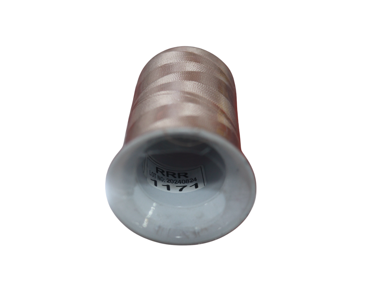 RRR Light Beige 1171 Viscose