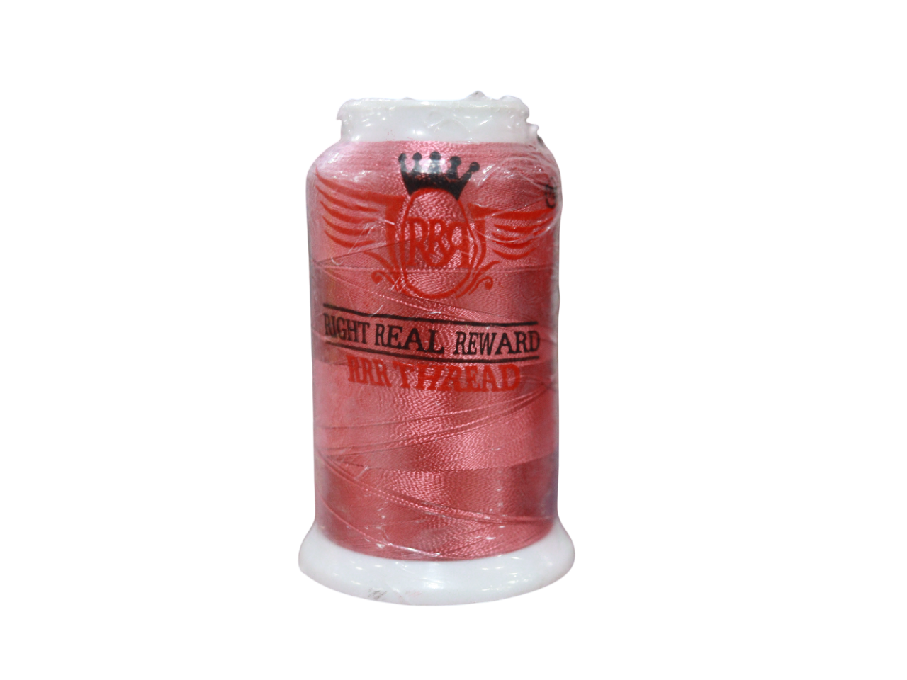 RRR Red 3045 Viscose