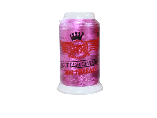 RRR Bright Pink 1311 Viscose