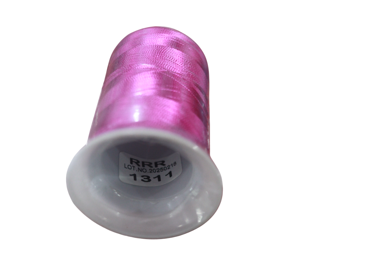 RRR Bright Pink 1311 Viscose