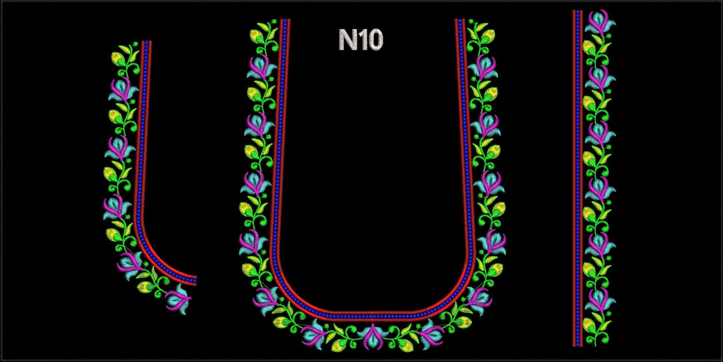 RRR10