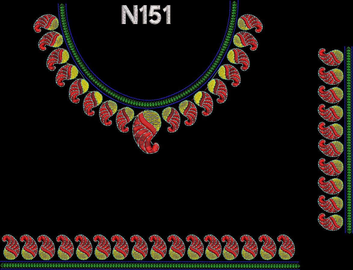 RRR151