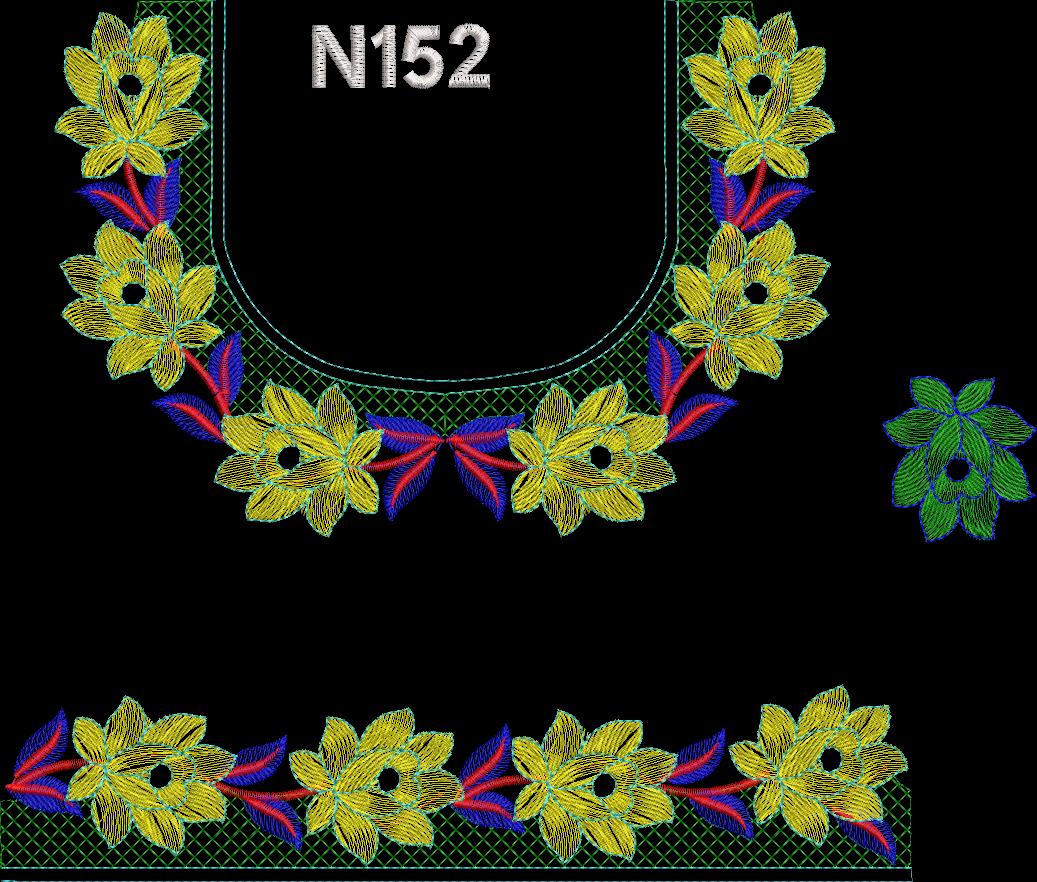 RRR152