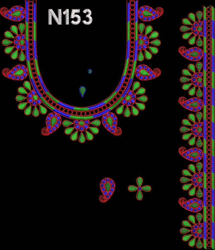 RRR153