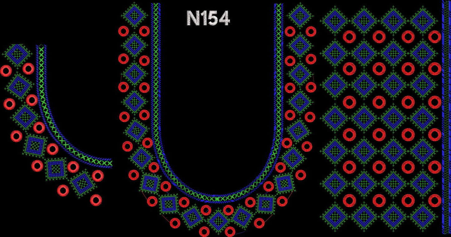 RRR154