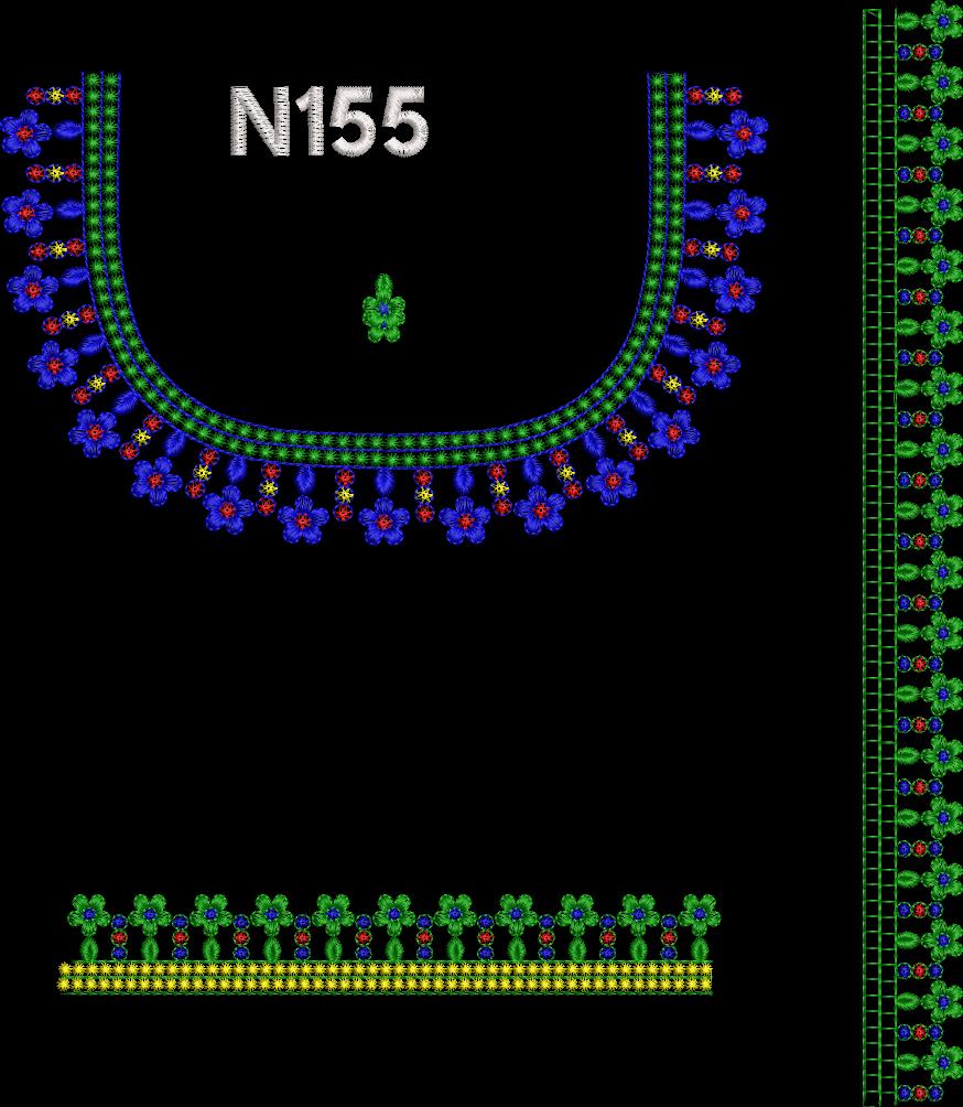 RRR155