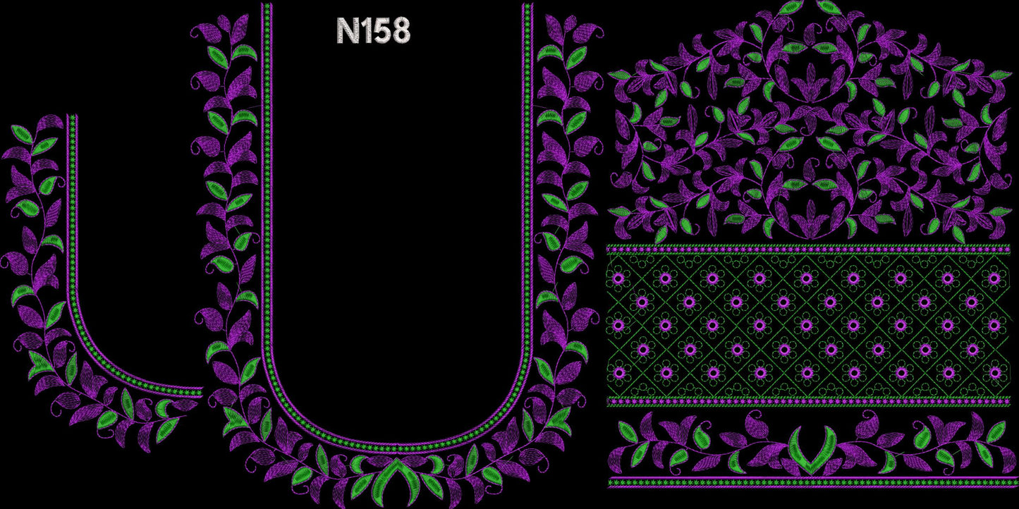 RRR158