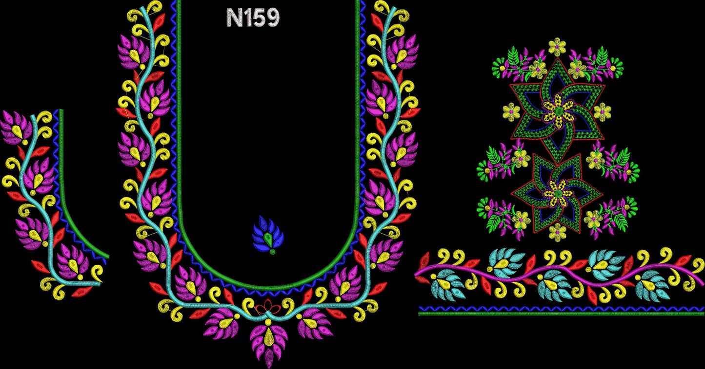 RRR159