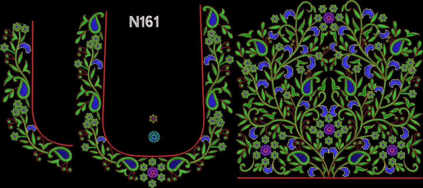 RRR161