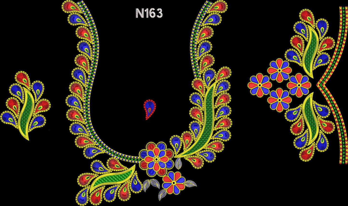 RRR163