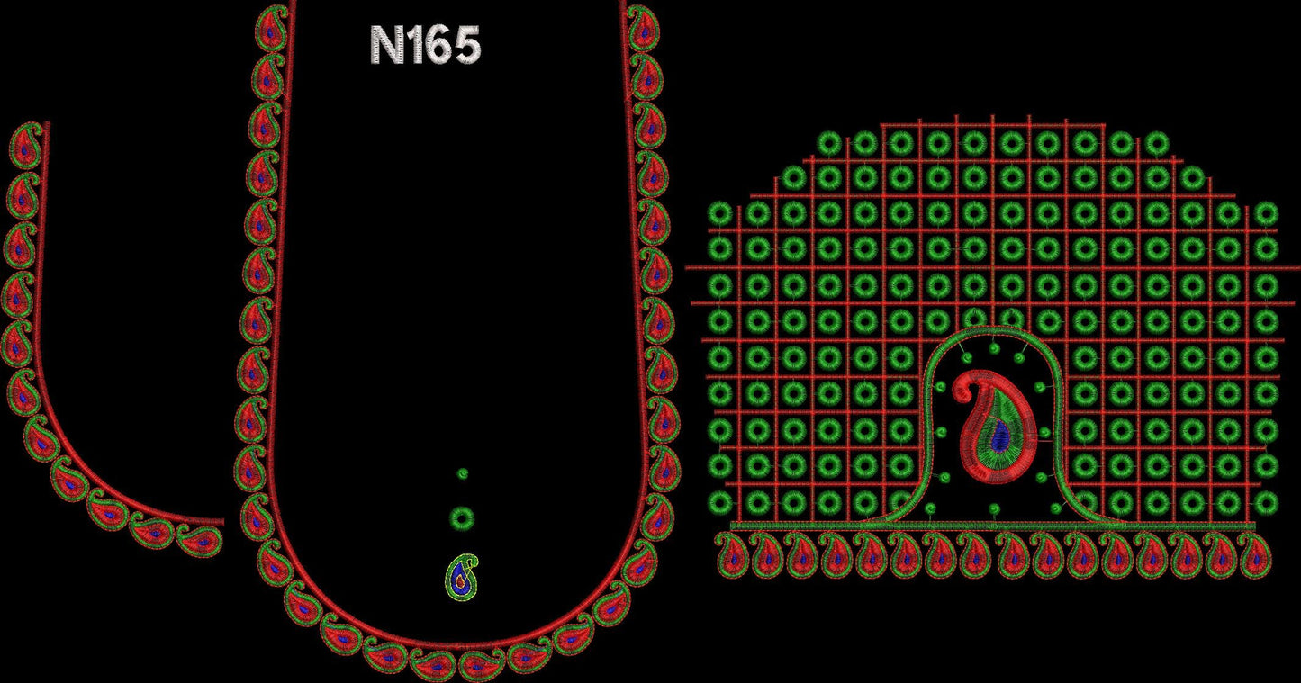 RRR165
