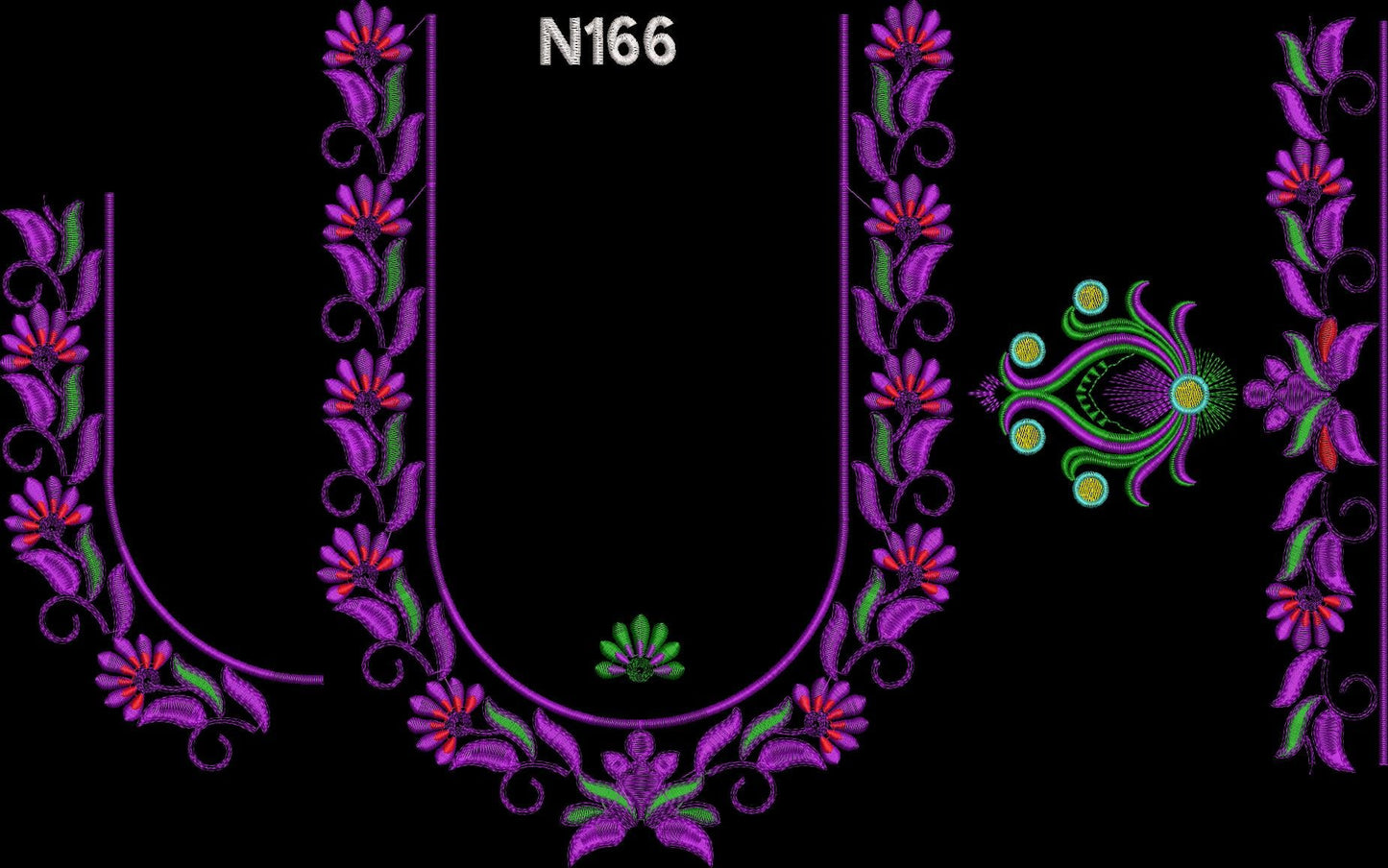 RRR166