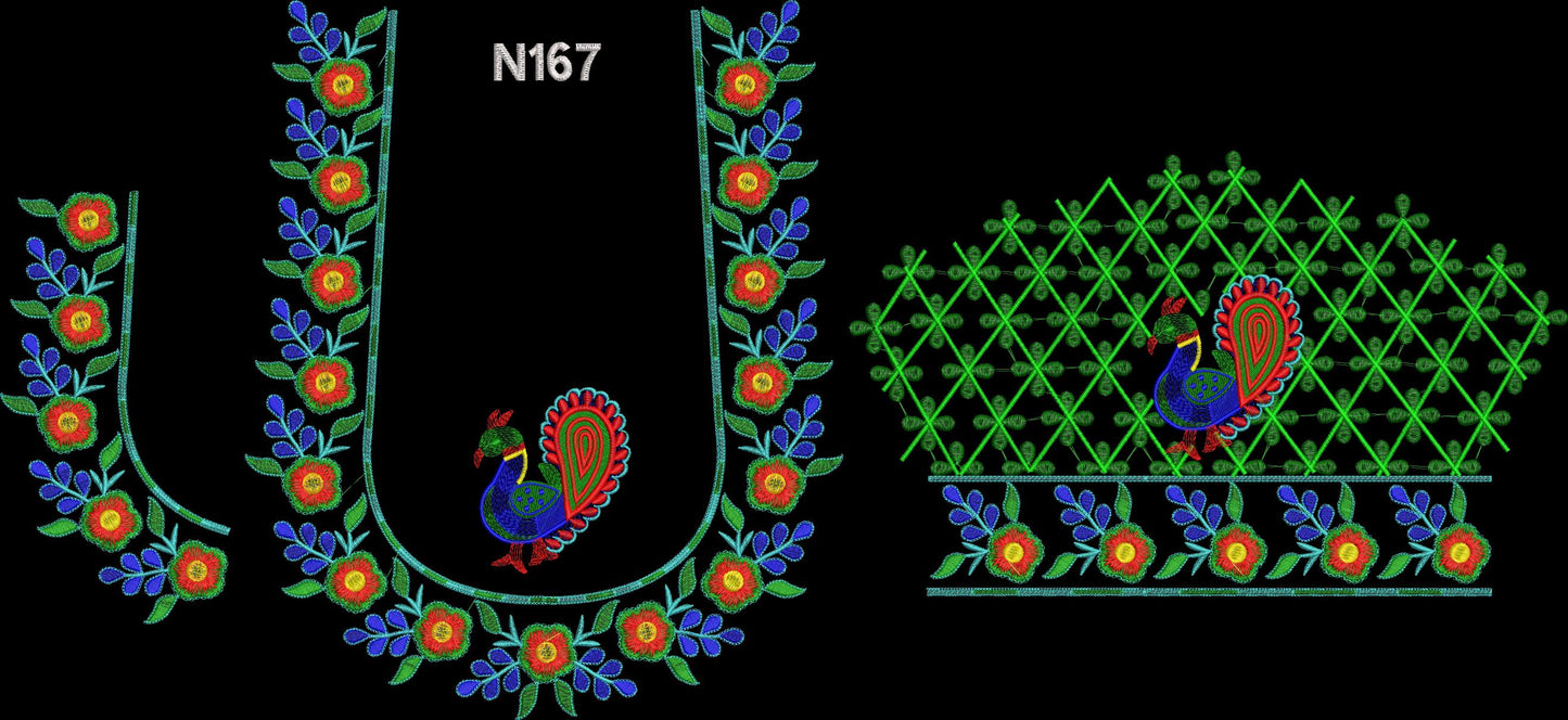 RRR167