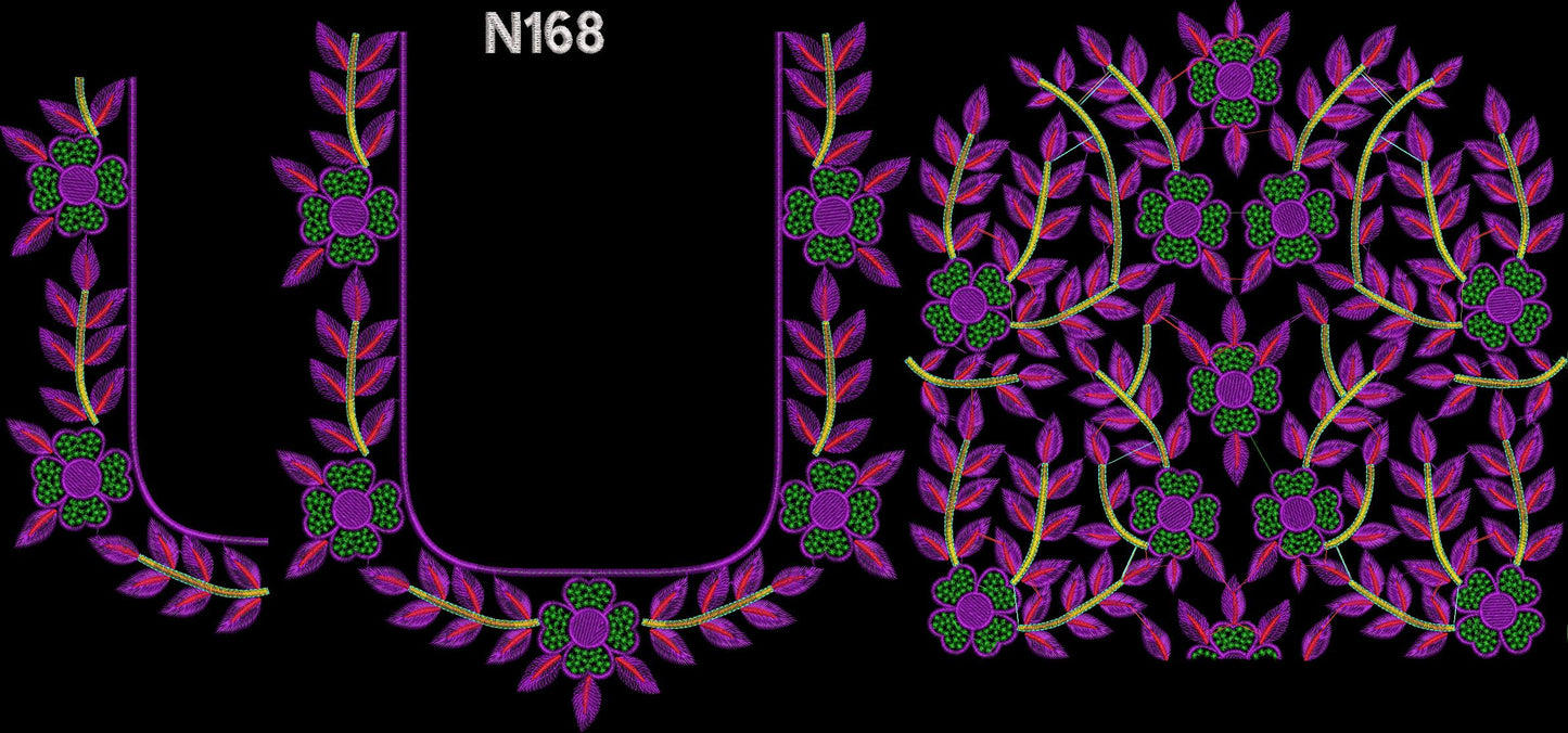 RRR168