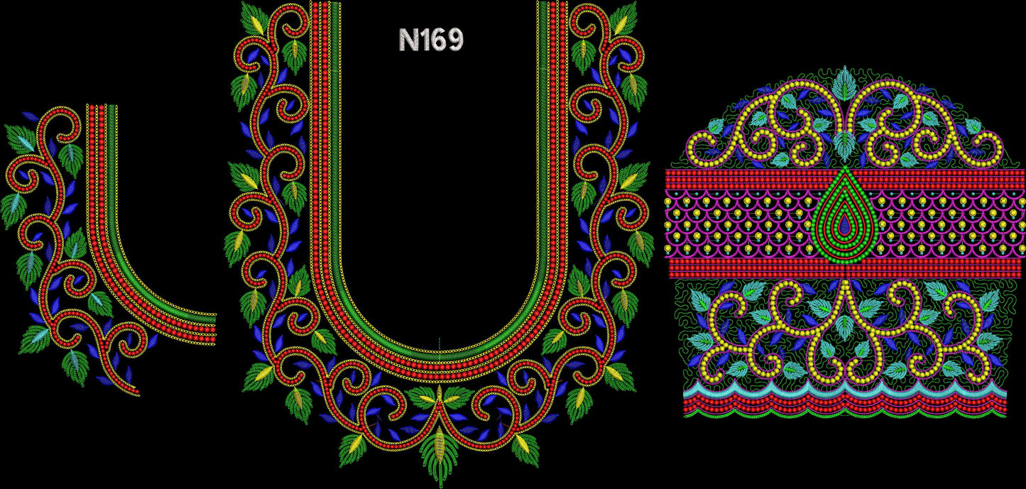 RRR169
