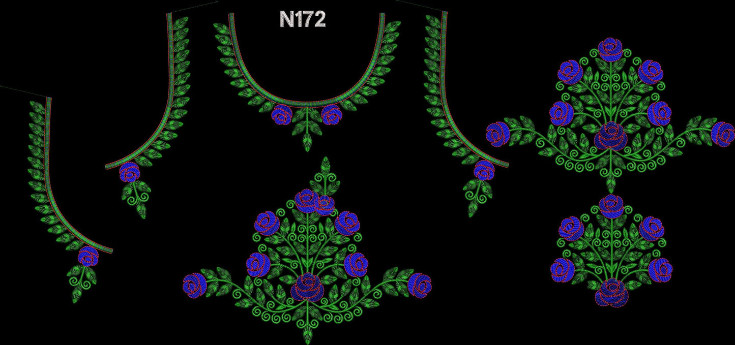 RRR172