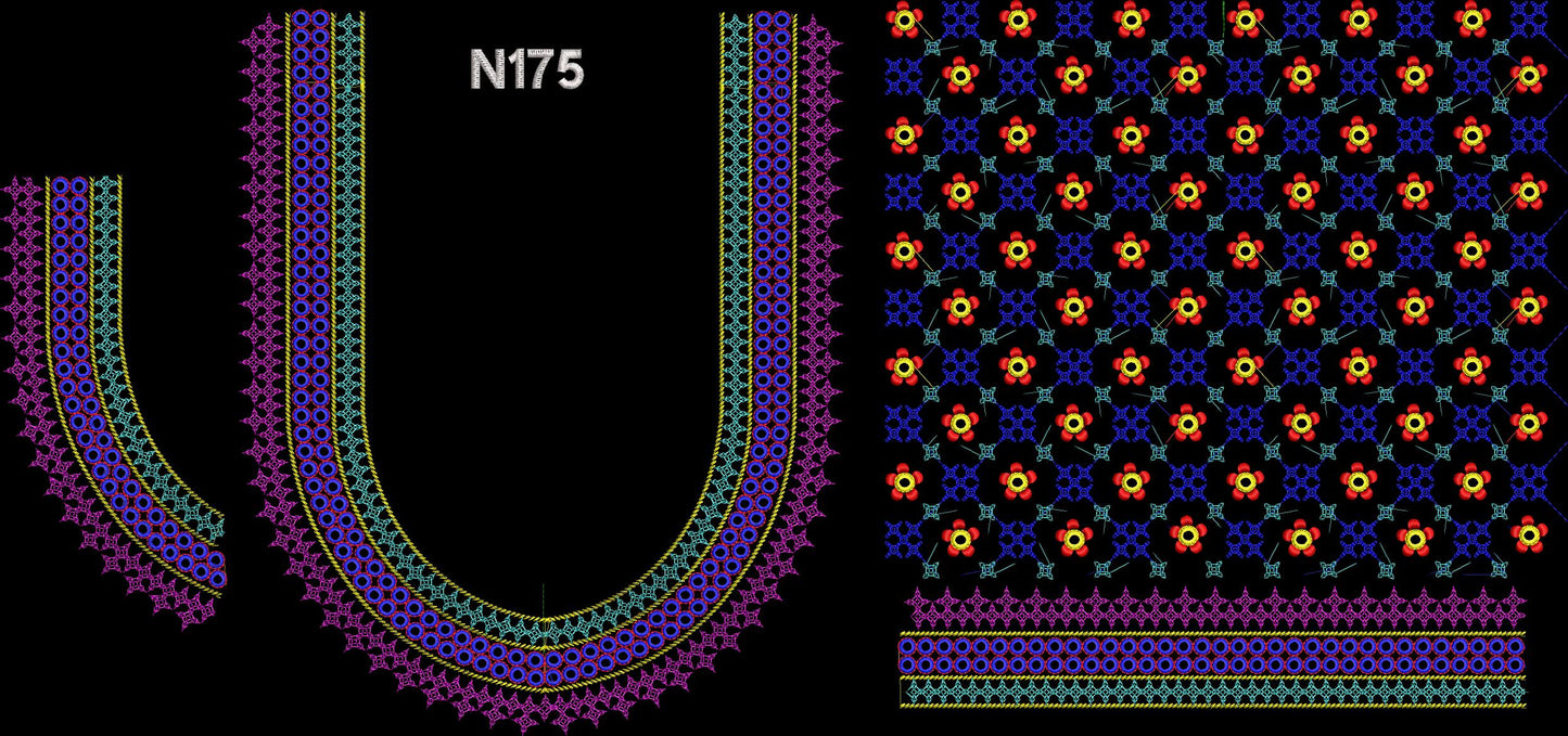 RRR175