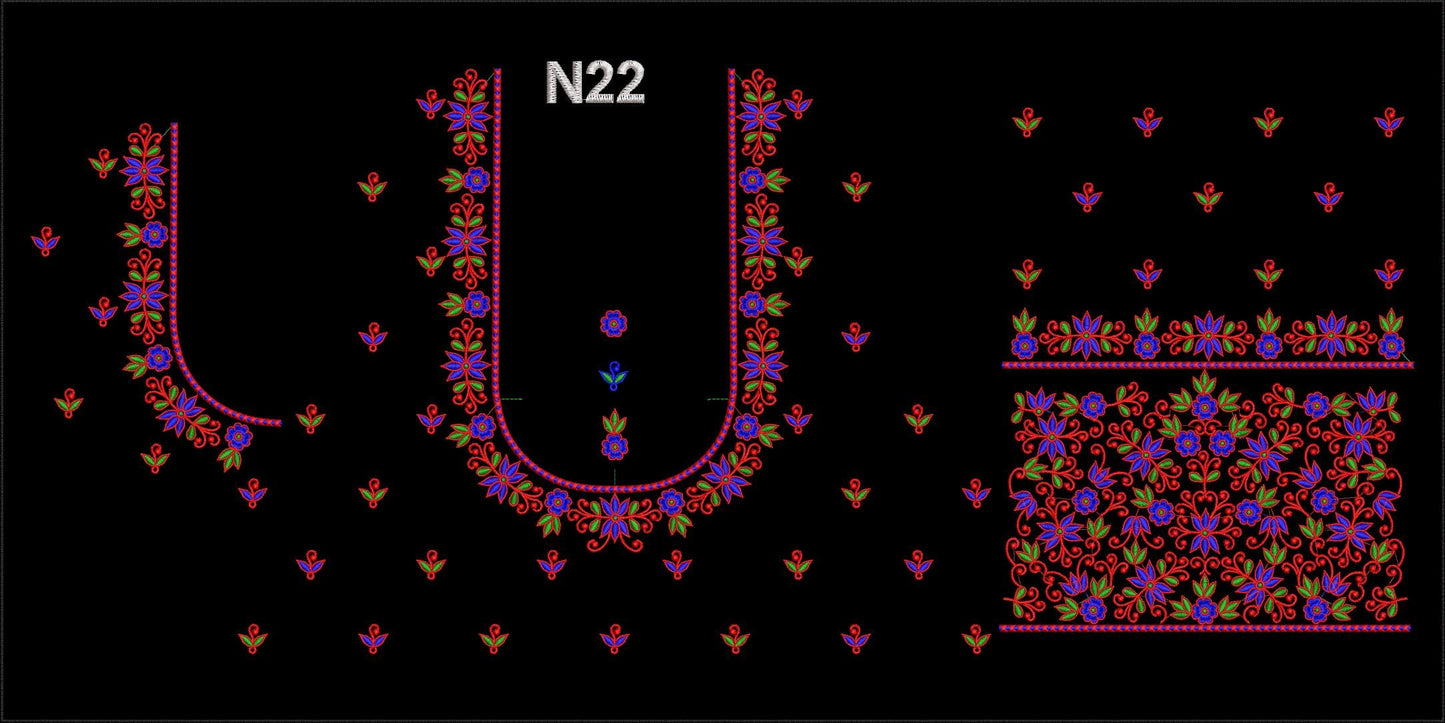 RRR22