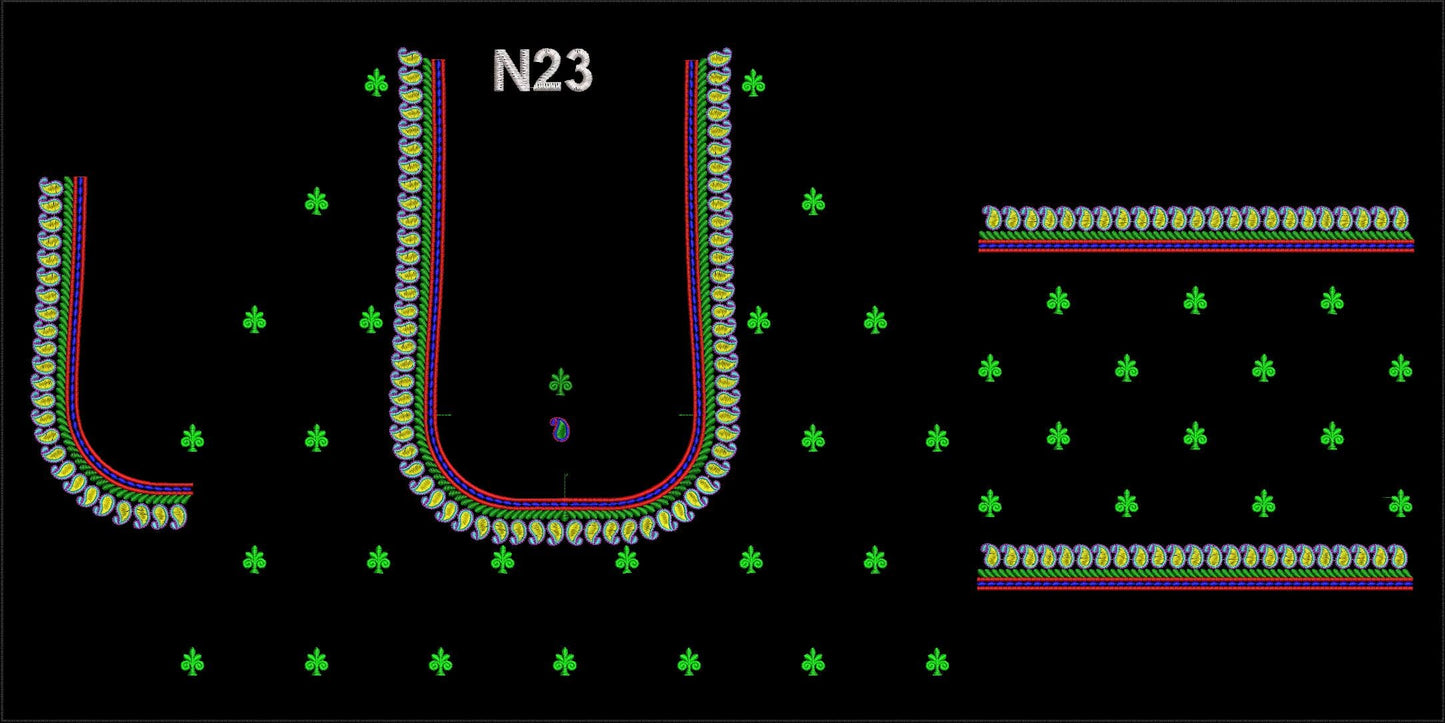 RRR23