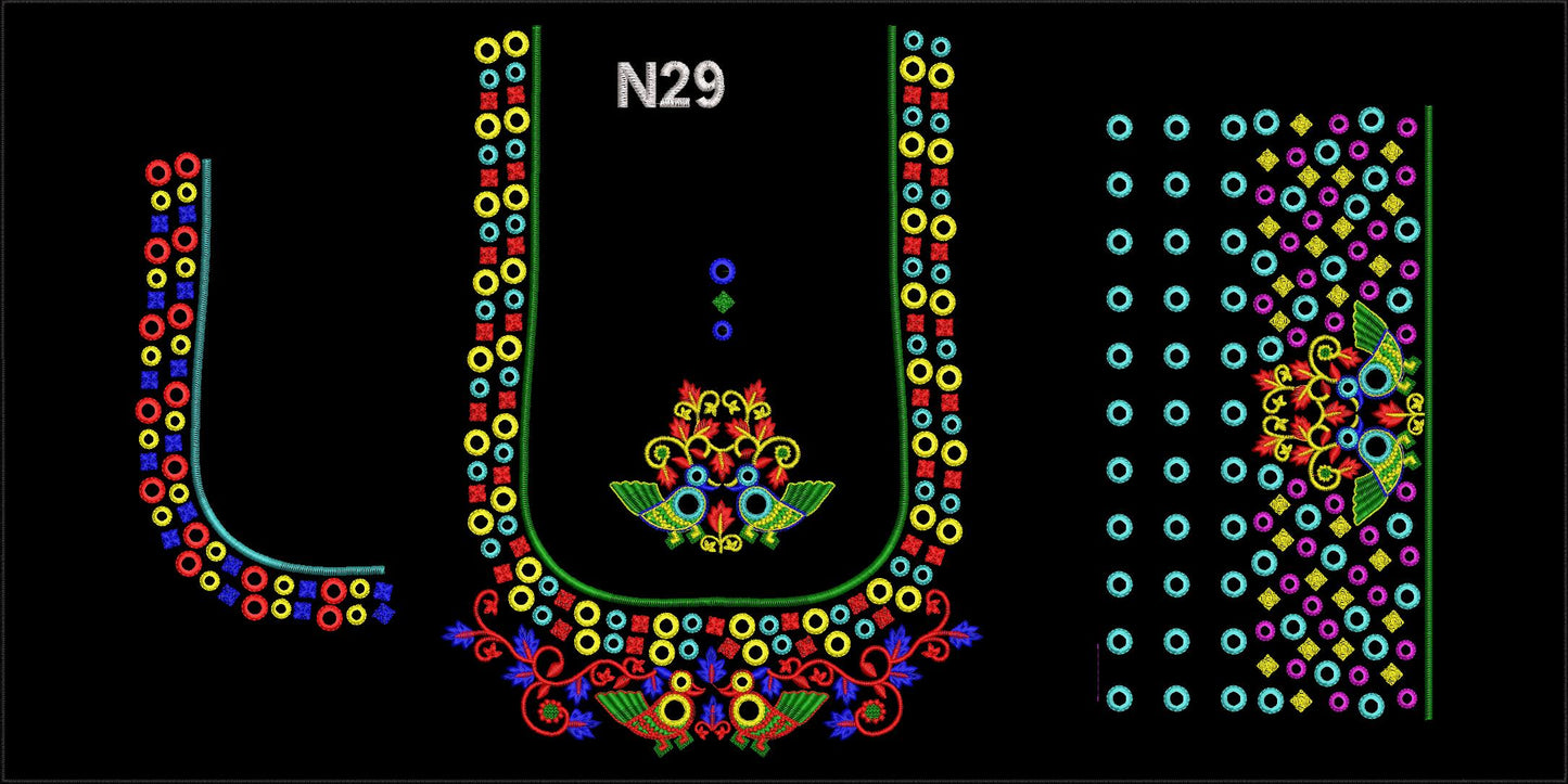 RRR29