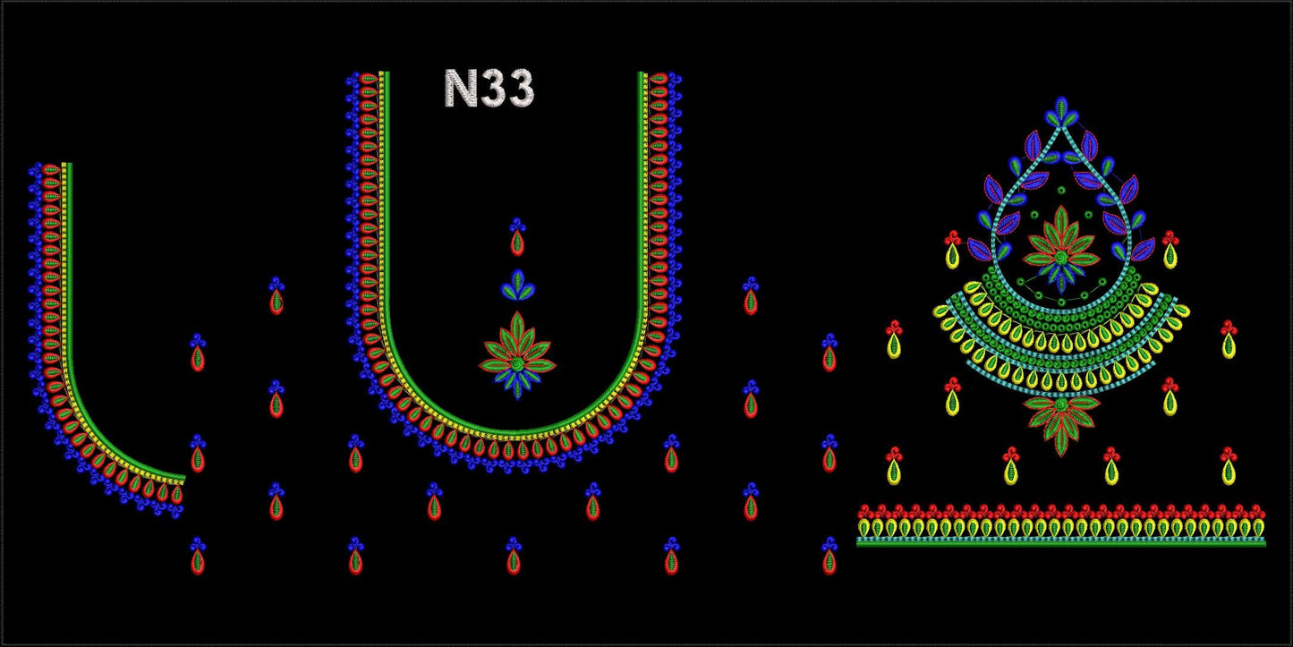 RRR33