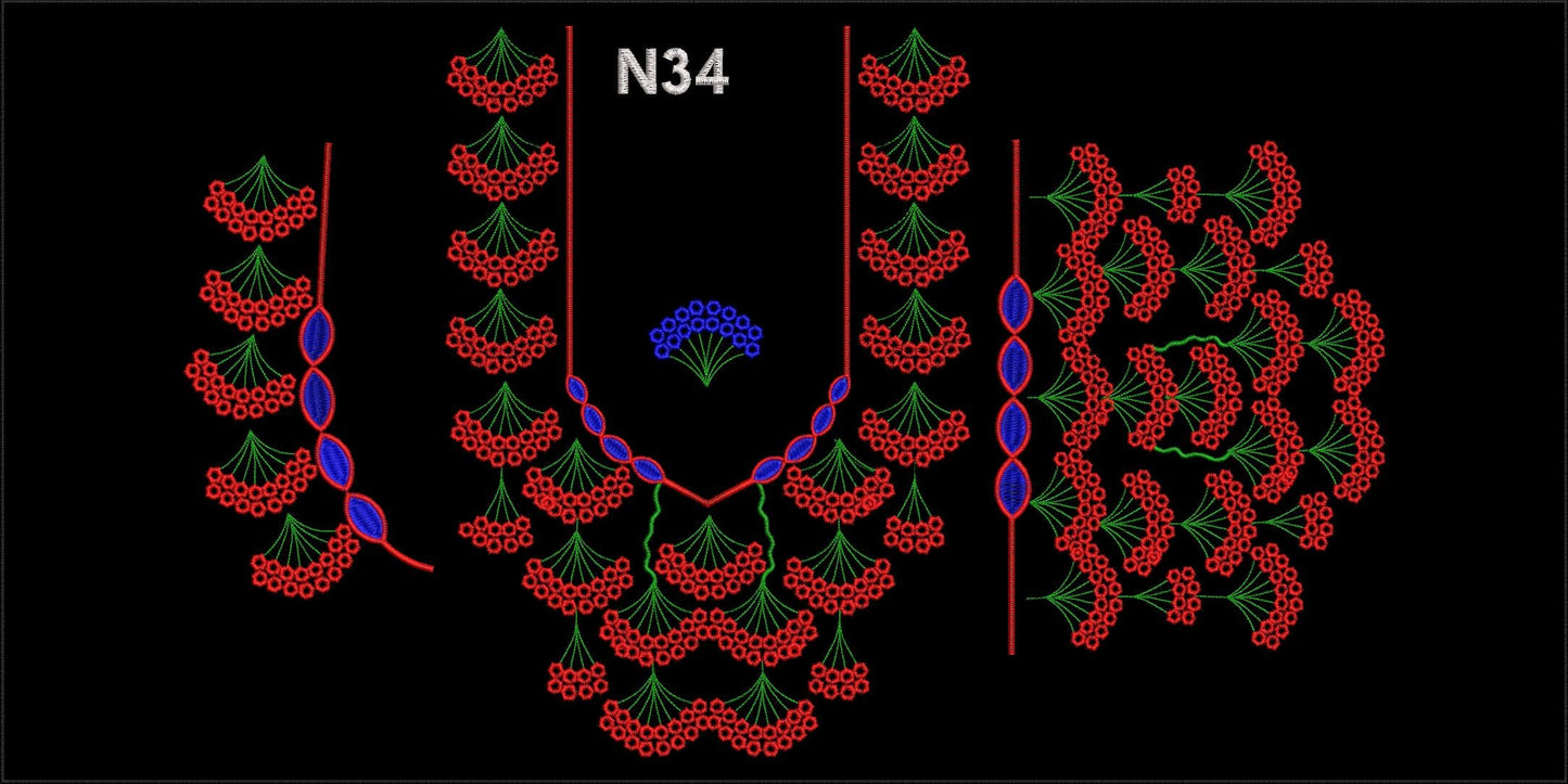 RRR34