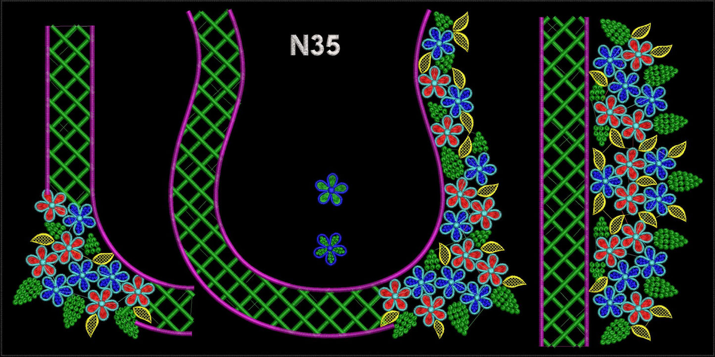 RRR35