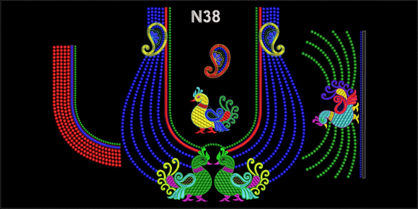 RRR38