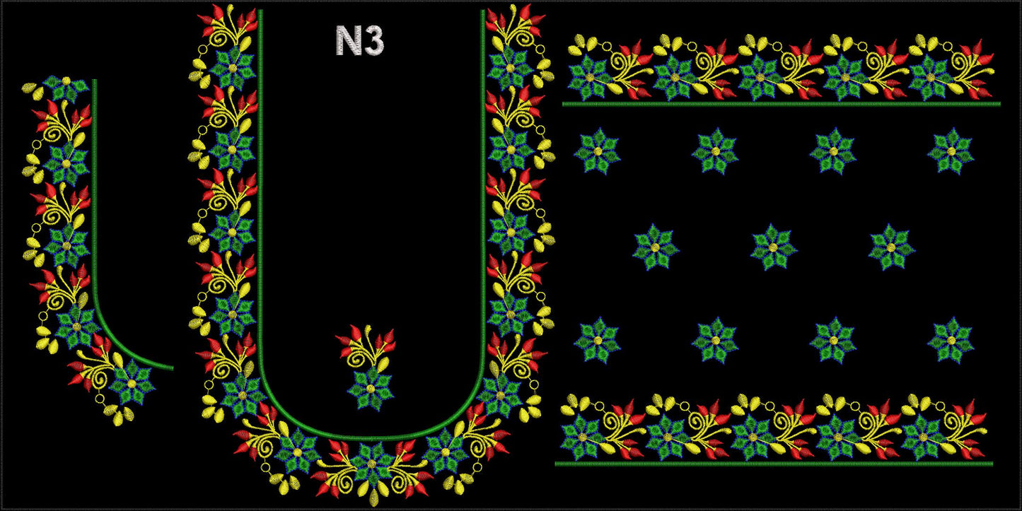 RRR3