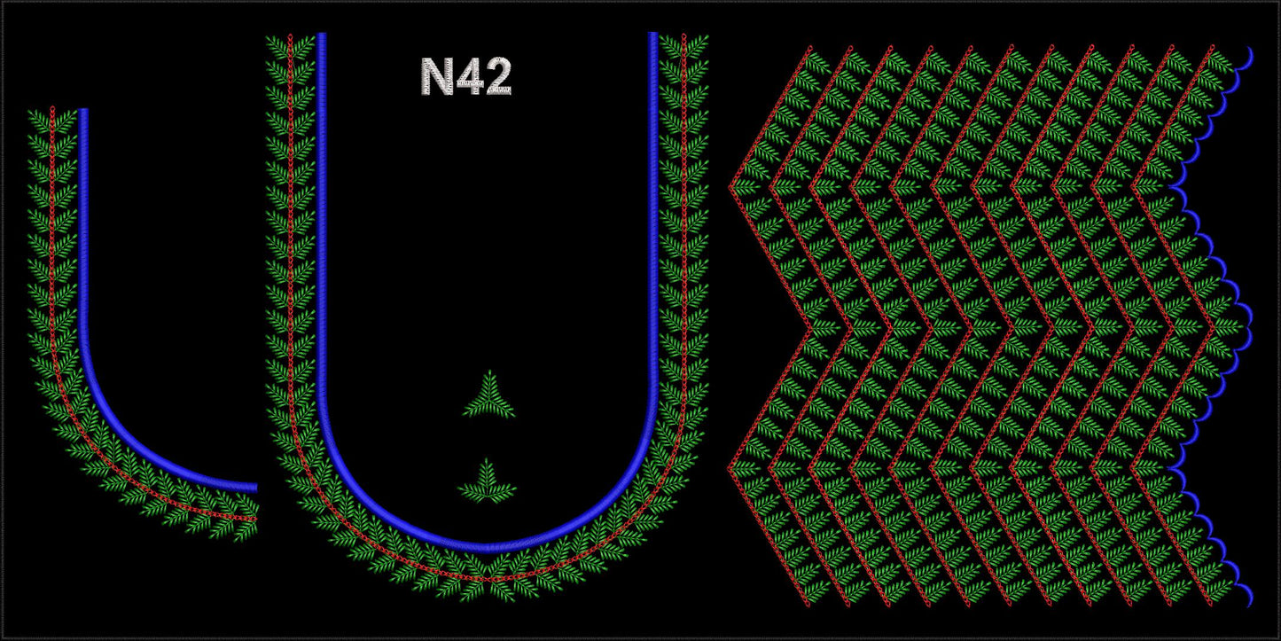 RRR42
