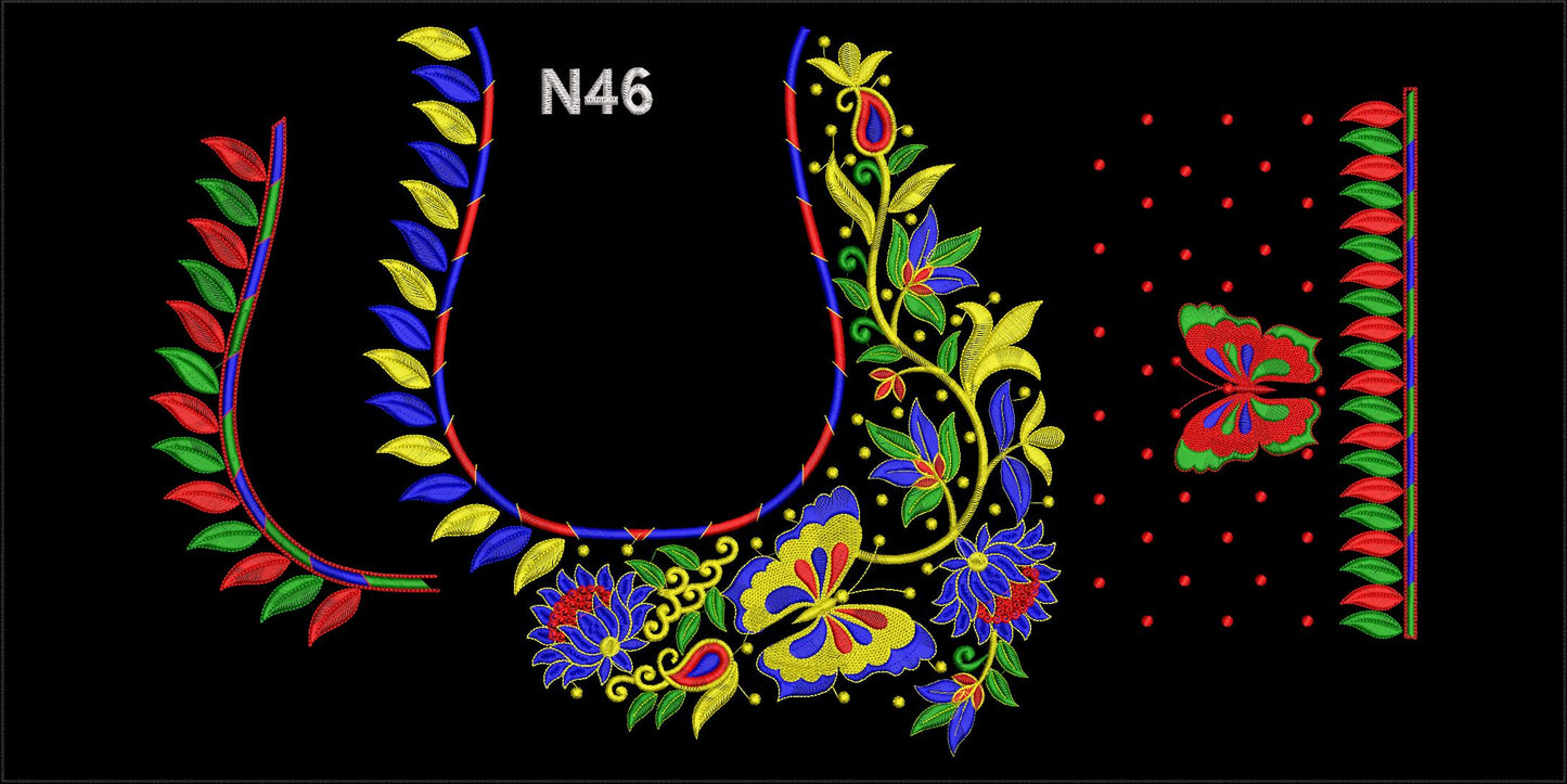 RRR46