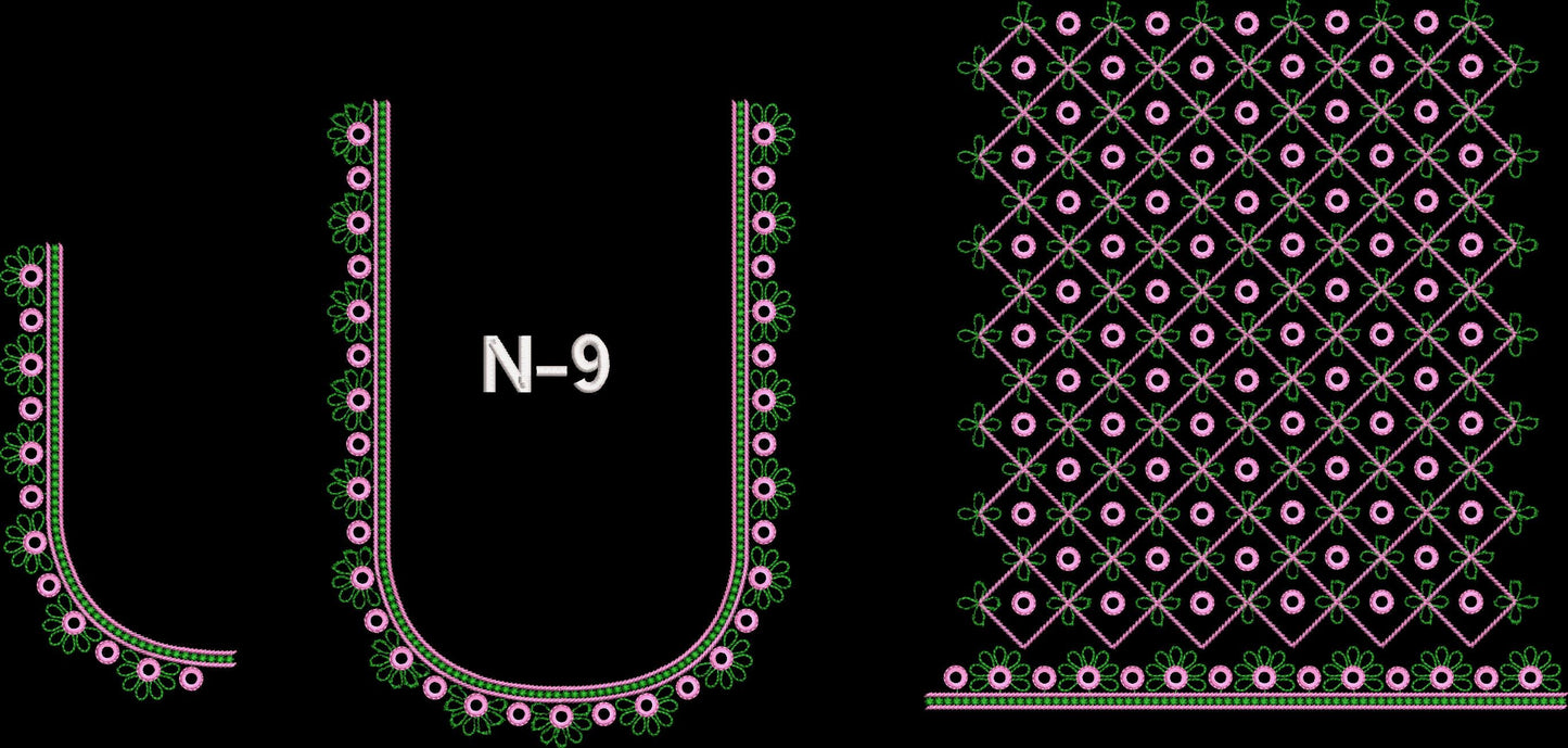 RRR9
