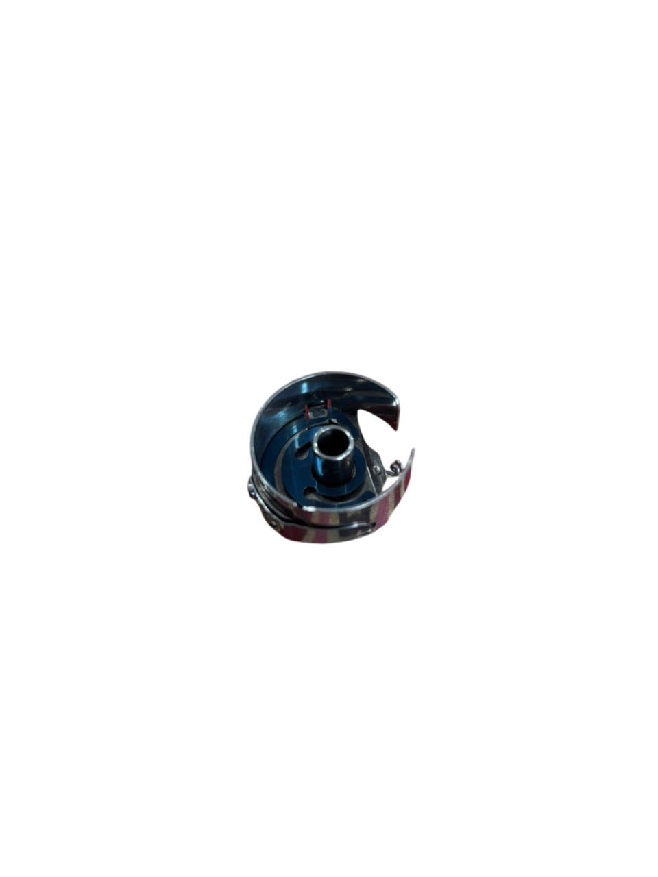 Bobbin Case