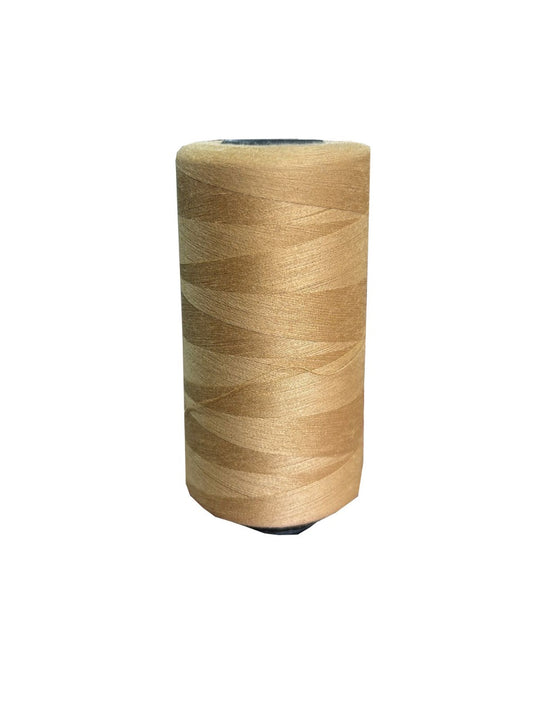 Bobbin Thread Brown