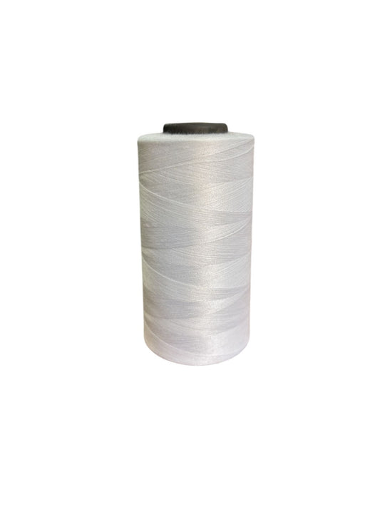 Bobbin Thread White