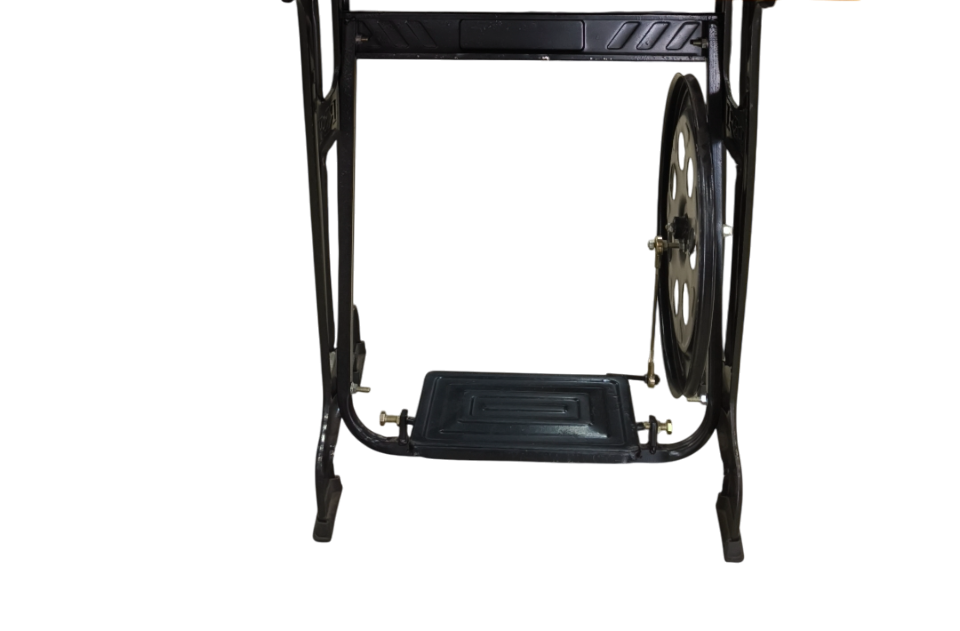 Sewing Machine Stand