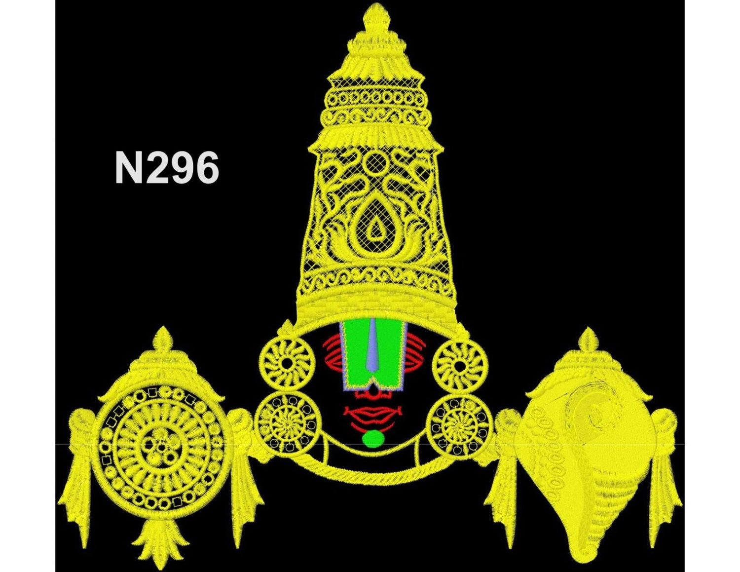 Designs