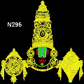 DESIGNS