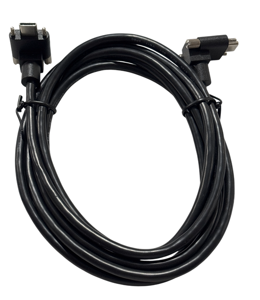 Display Cable New Type-C