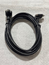 Display Cable New Type-C