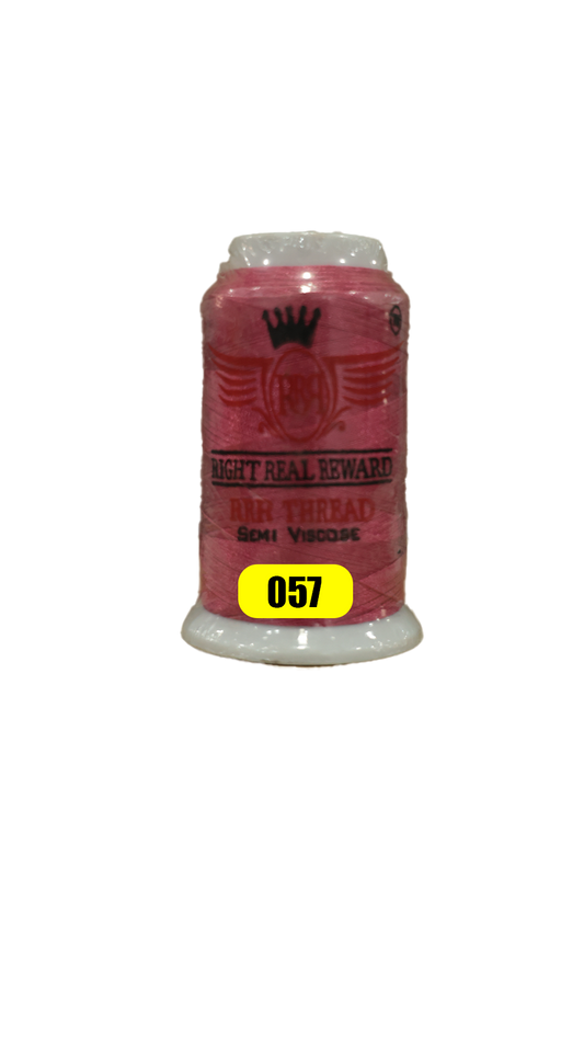 Semi Viscose 057
