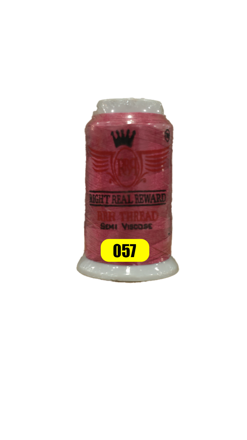 Semi Viscose 057
