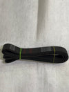 Timing Belt-1870 5mm