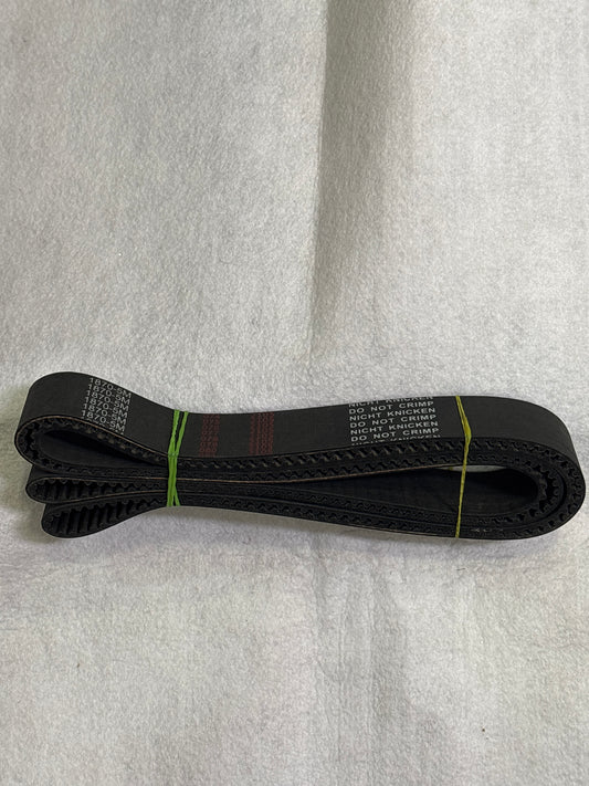 Timing Belt-1870 5mm