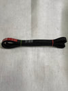 Timing Belt-1850 5mm