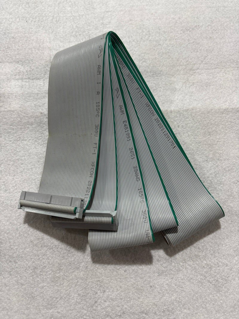 Display Cable Indian