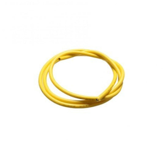 Wire