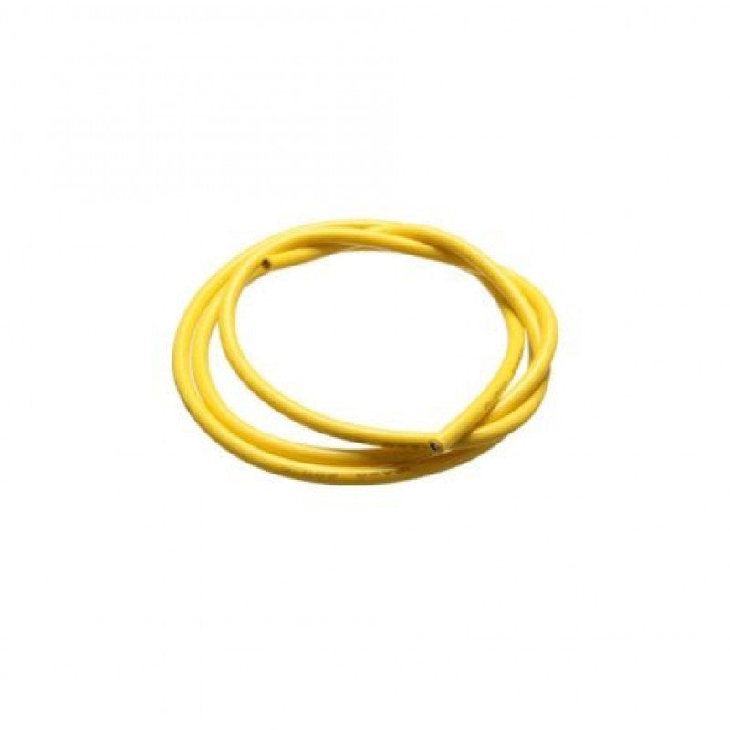 Wire