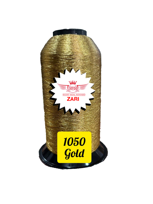 Jerry 1050 Gold