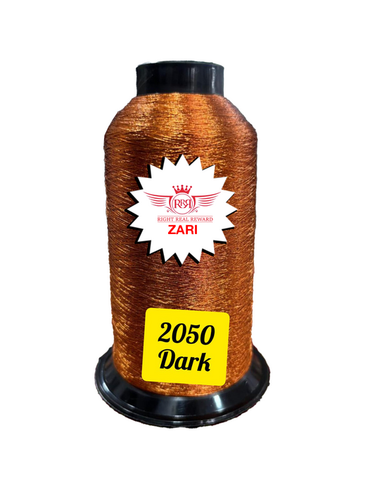Jerry 2050 Dark